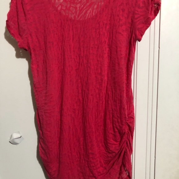 Inspire maternity top small - Picture 5 of 7